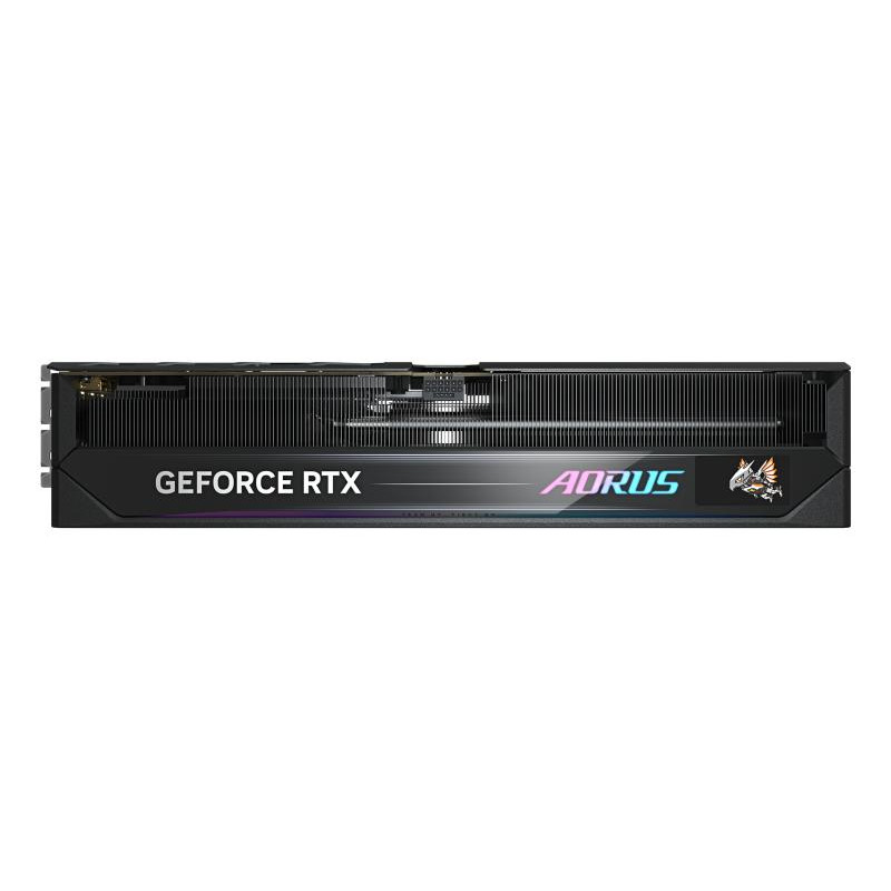 gigabyte-rtx-5080-aorus-m-16gd