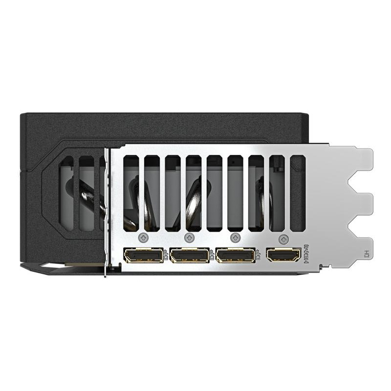 gigabyte-rtx-5080-aorus-m-16gd