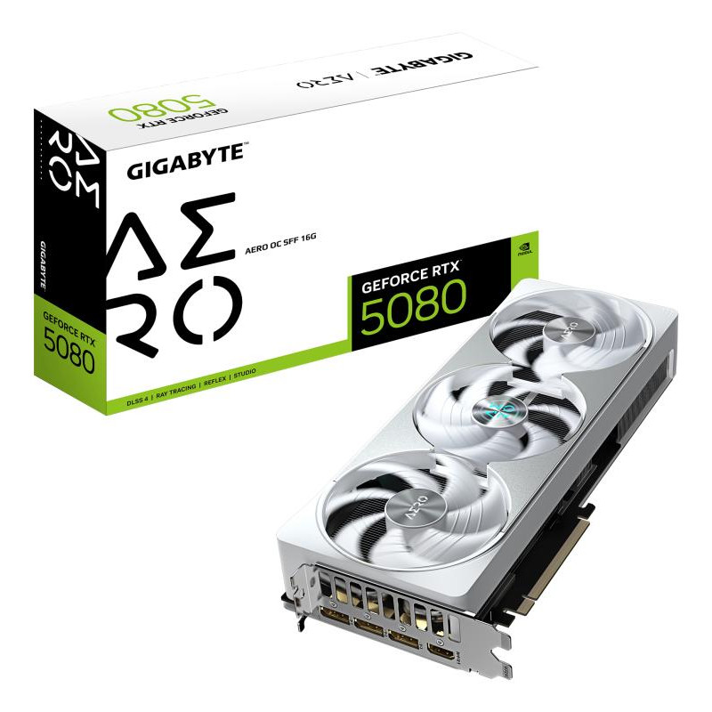 gigabyte-rtx-5080-aero-oc-16gd
