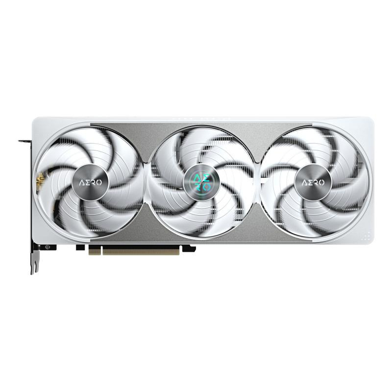 gigabyte-rtx-5080-aero-oc-16gd