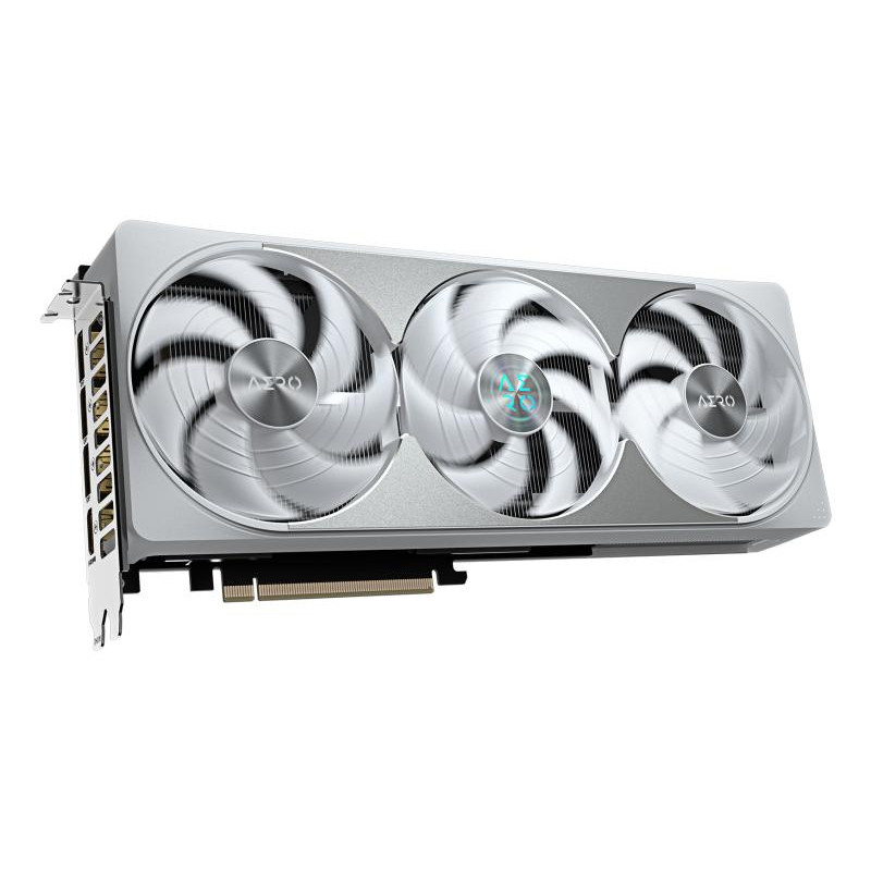 gigabyte-rtx-5080-aero-oc-16gd