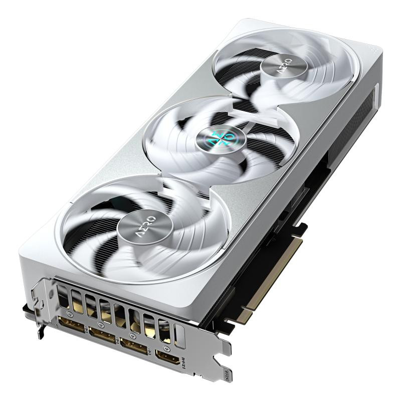 gigabyte-rtx-5080-aero-oc-16gd