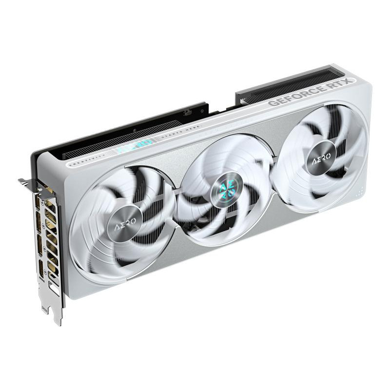 gigabyte-rtx-5080-aero-oc-16gd