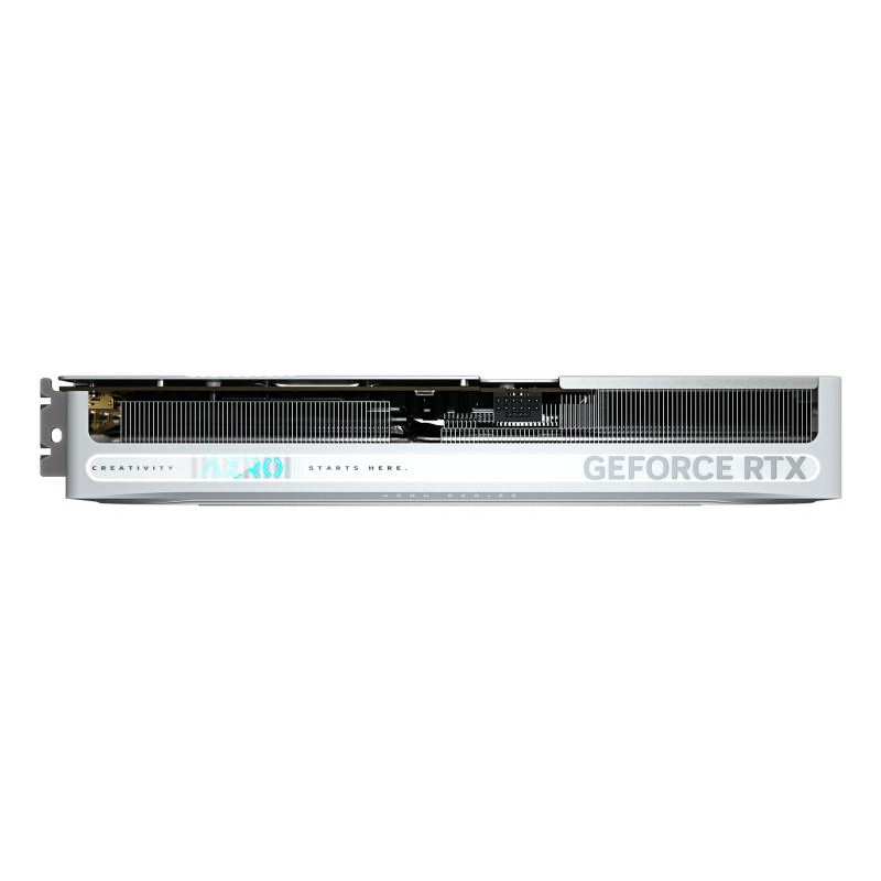 gigabyte-rtx-5080-aero-oc-16gd