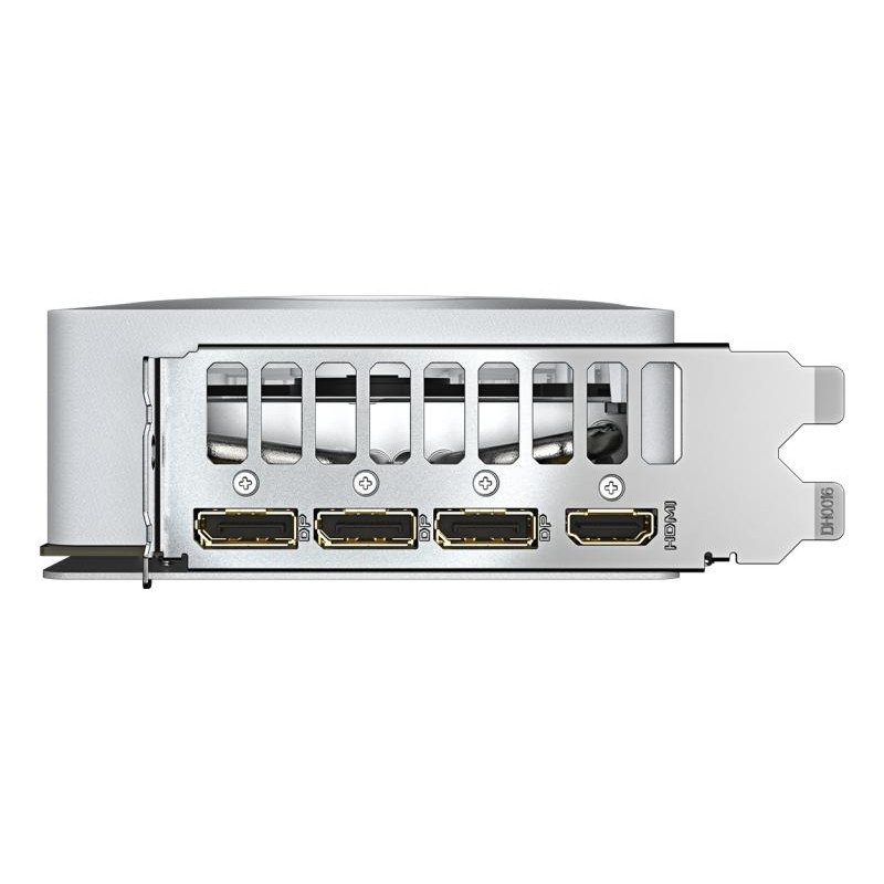 gigabyte-rtx-5080-aero-oc-16gd