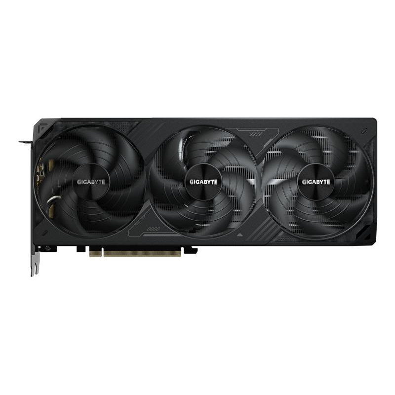 gigabyte-rtx-5080-wf3oc-16gd