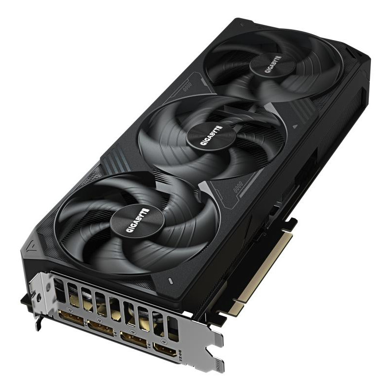 gigabyte-rtx-5080-wf3oc-16gd