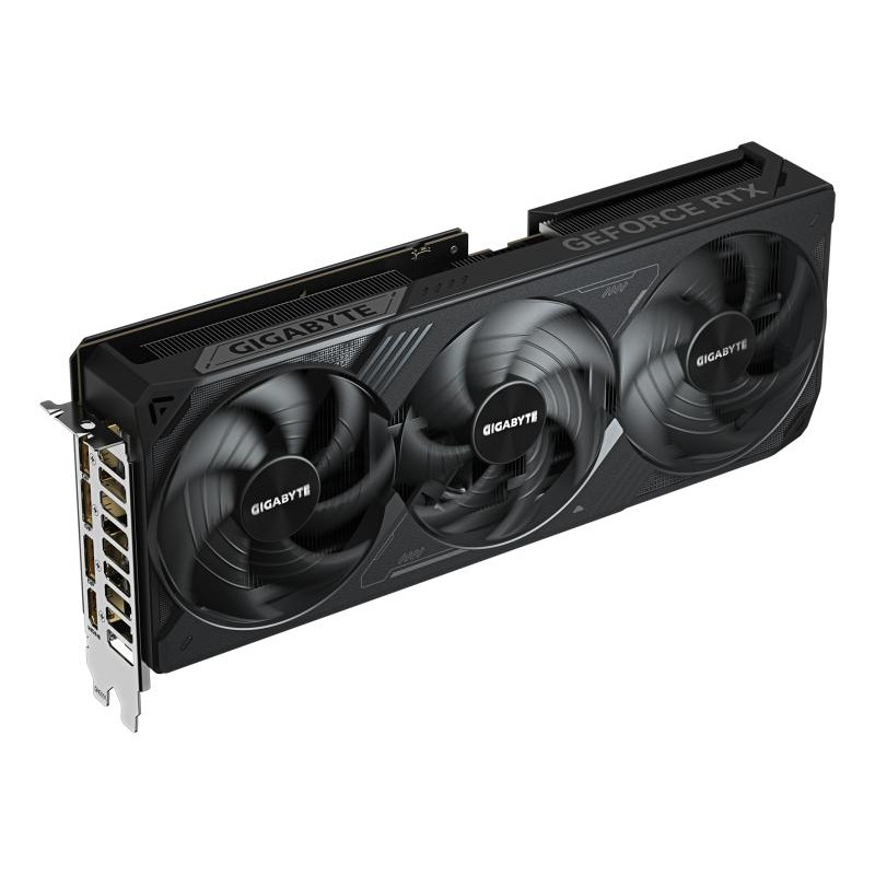 gigabyte-rtx-5080-wf3oc-16gd