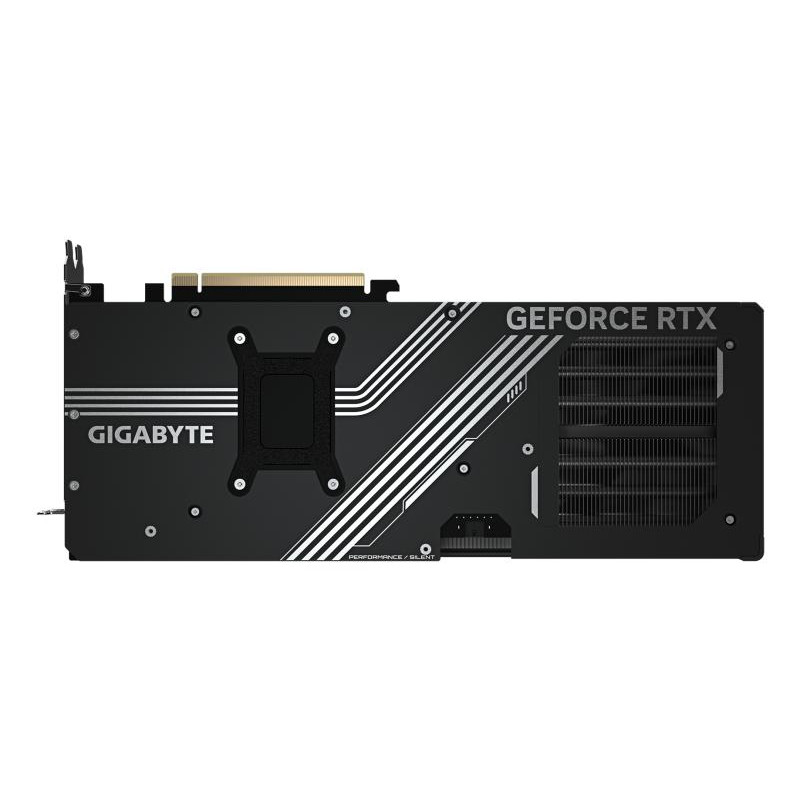 gigabyte-rtx-5080-wf3oc-16gd