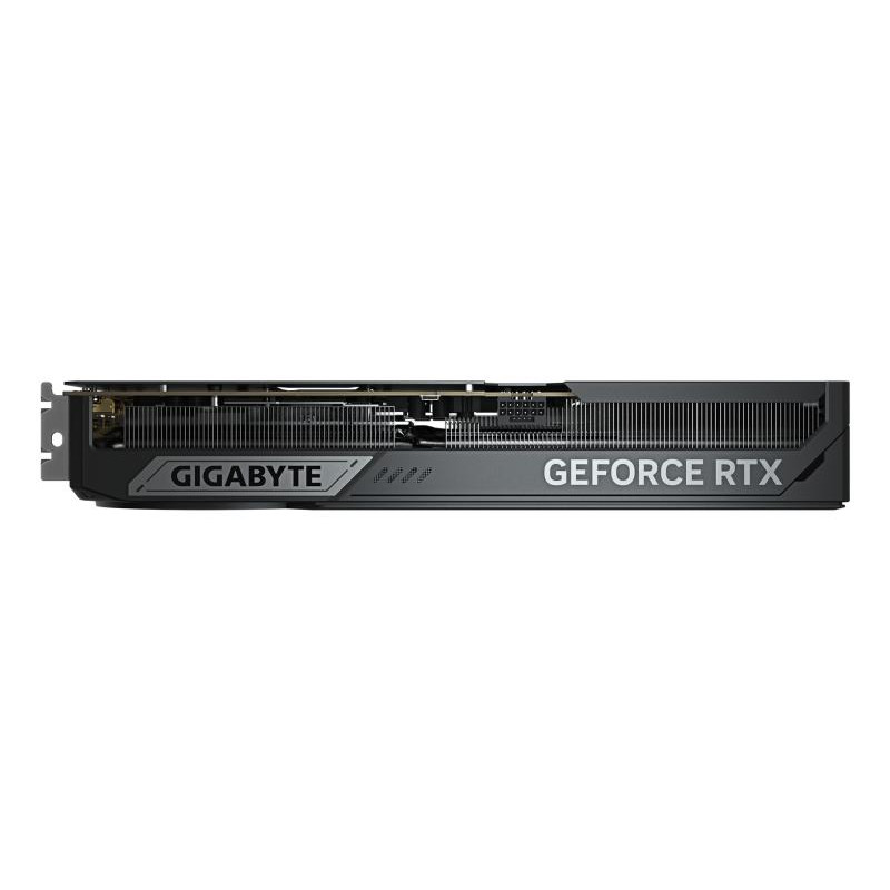 gigabyte-rtx-5080-wf3oc-16gd
