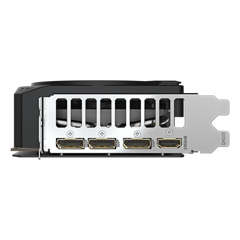 gigabyte-rtx-5080-wf3oc-16gd