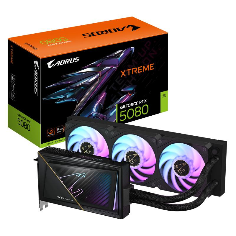 gigabyte-rtx-5080-aorusx-w-16gd