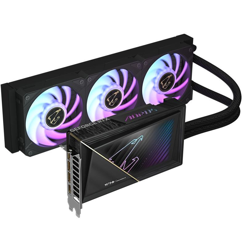 gigabyte-rtx-5080-aorusx-w-16gd