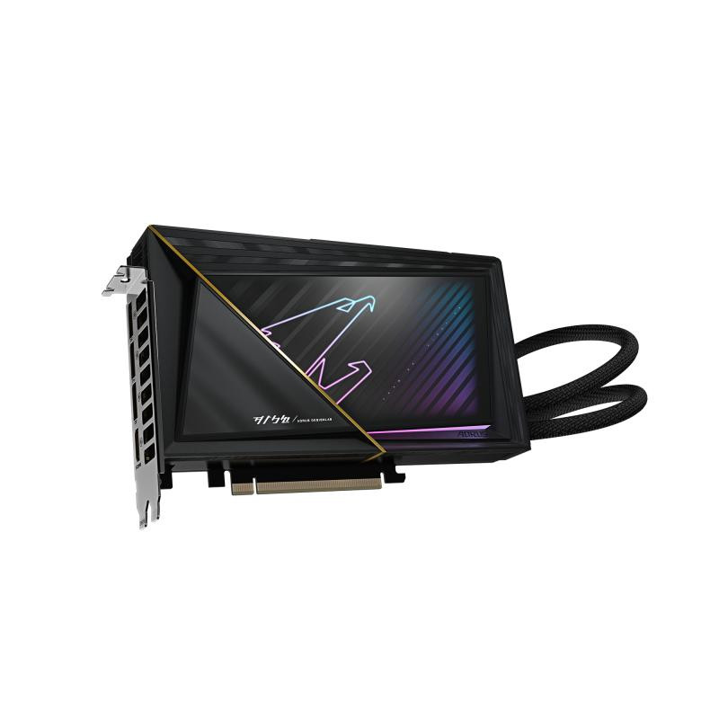 gigabyte-rtx-5080-aorusx-w-16gd