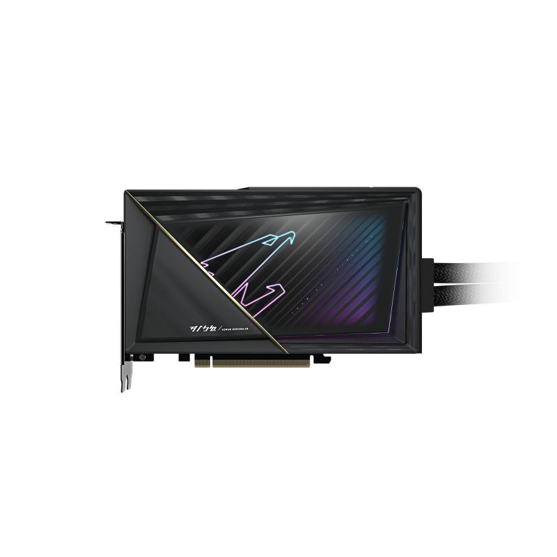 gigabyte-rtx-5080-aorusx-w-16gd