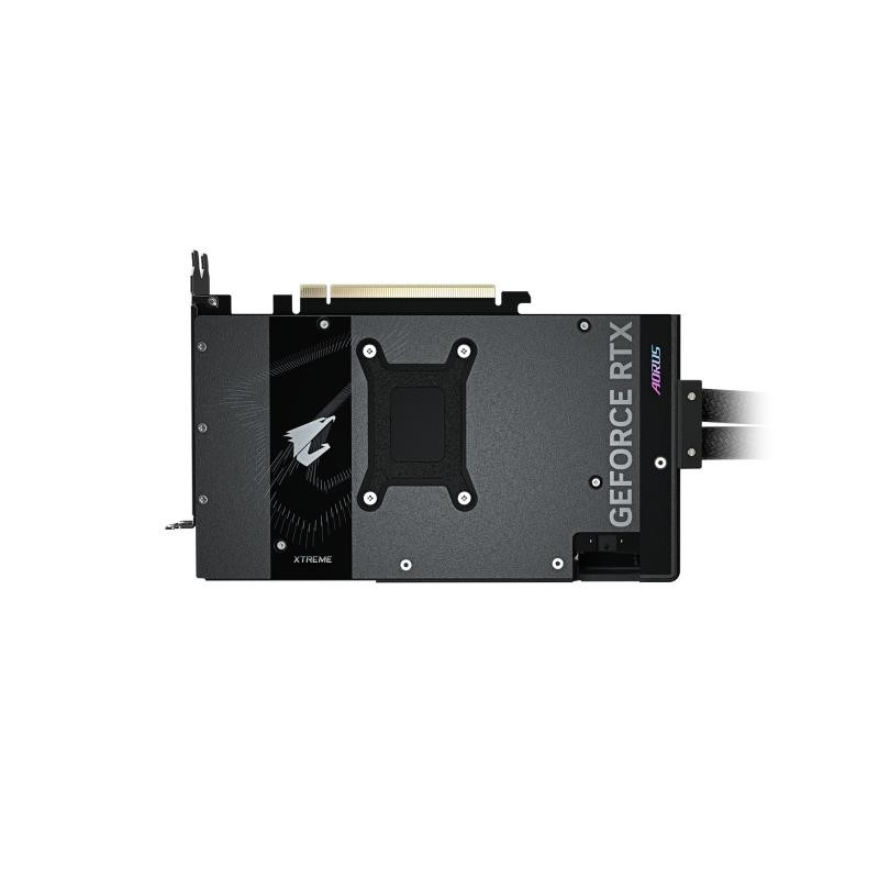 gigabyte-rtx-5080-aorusx-w-16gd