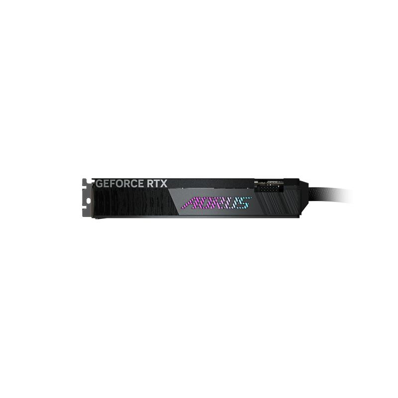 gigabyte-rtx-5080-aorusx-w-16gd