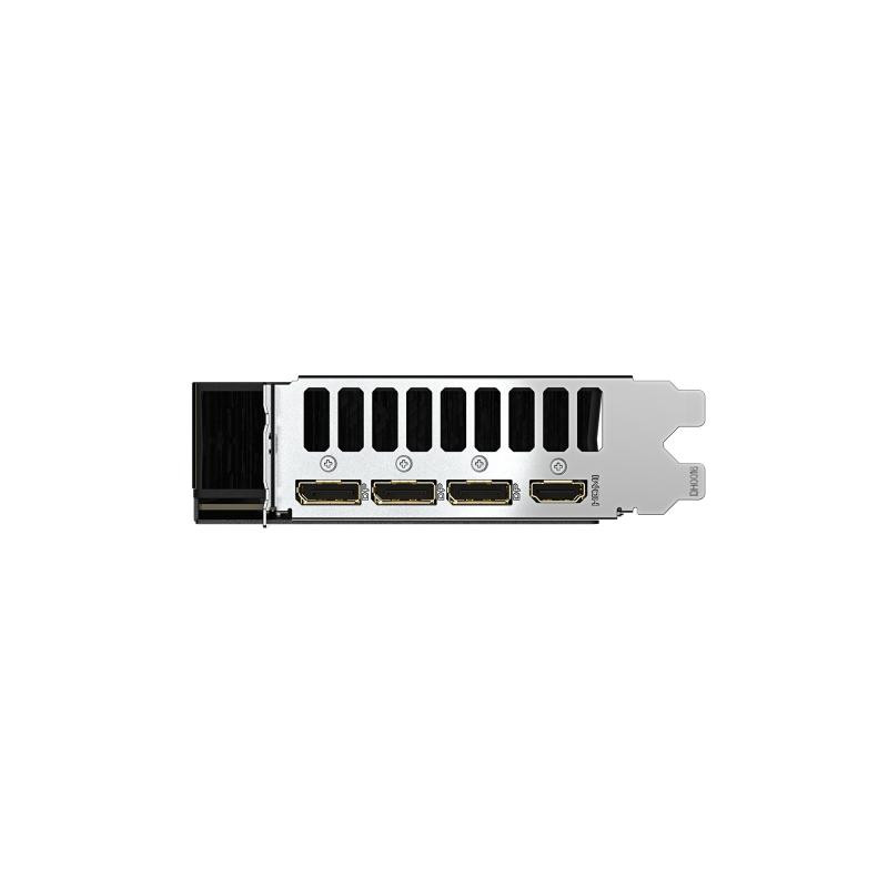 gigabyte-rtx-5080-aorusx-w-16gd