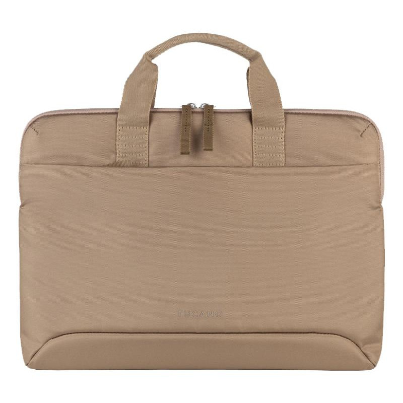 tucano-saccoche-smilza-nb-14-beige-bsm1314-be
