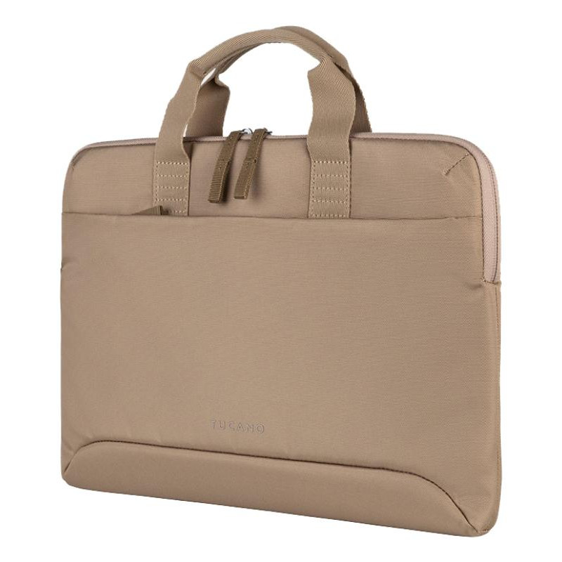 tucano-saccoche-smilza-nb-14-beige-bsm1314-be