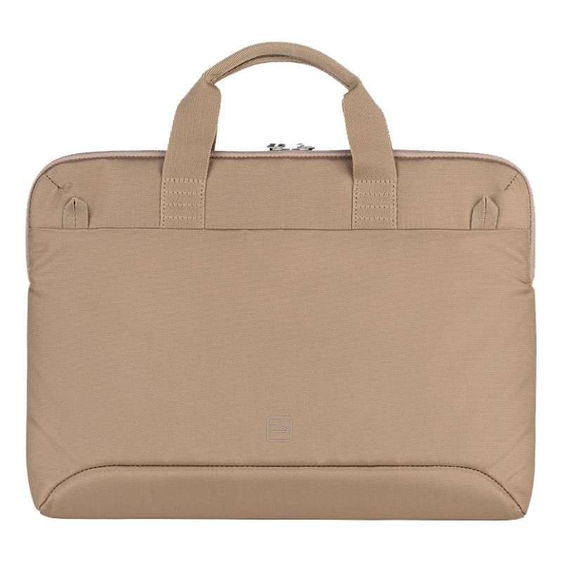 tucano-saccoche-smilza-nb-14-beige-bsm1314-be