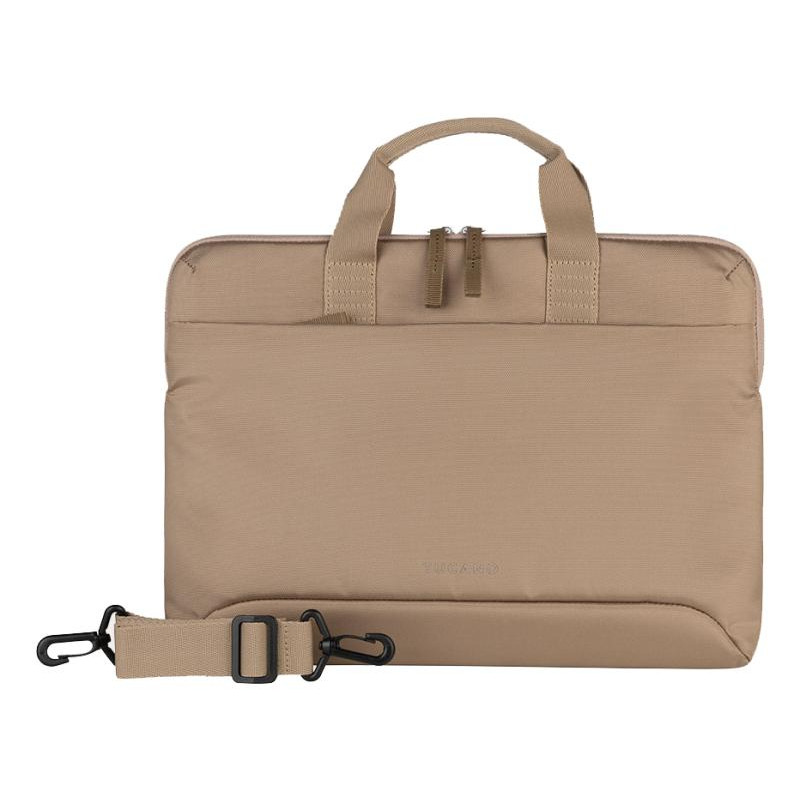 tucano-saccoche-smilza-nb-14-beige-bsm1314-be