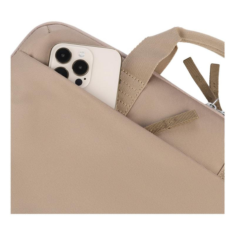 tucano-saccoche-smilza-nb-14-beige-bsm1314-be