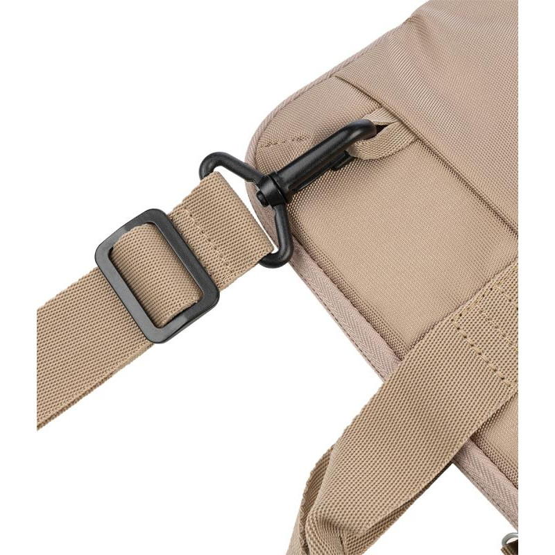 tucano-saccoche-smilza-nb-14-beige-bsm1314-be