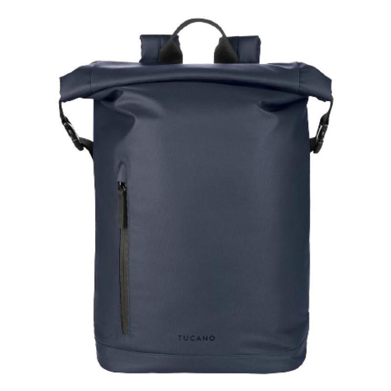 tucano-sac-a-dos-a-enrouelement-14-16-bleubkrol15-b