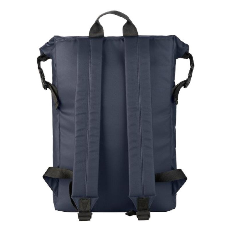 tucano-sac-a-dos-a-enrouelement-14-16-bleubkrol15-b
