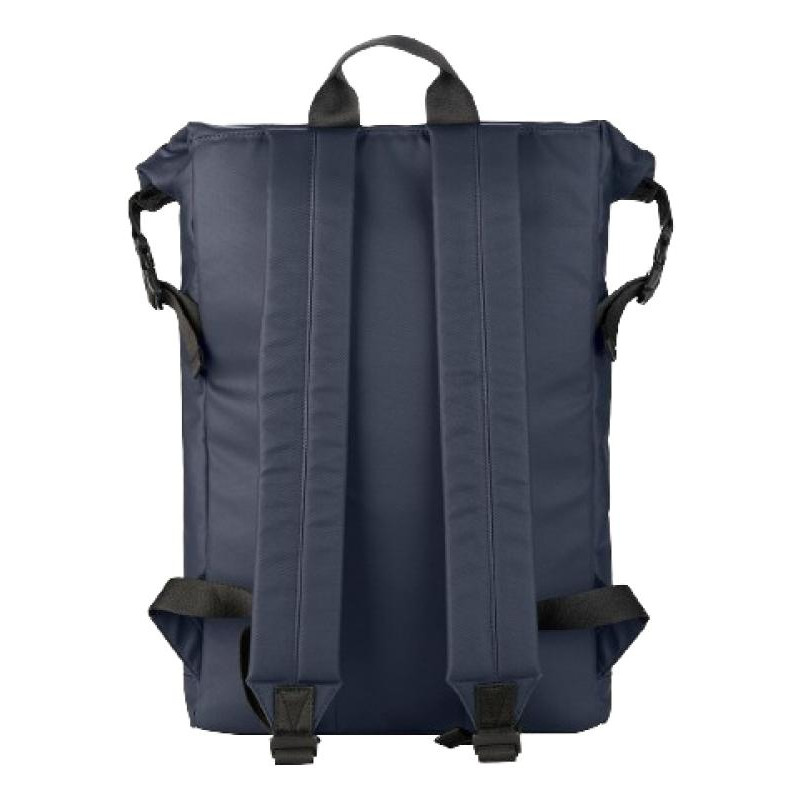 tucano-sac-a-dos-a-enrouelement-14-16-bleubkrol15-b