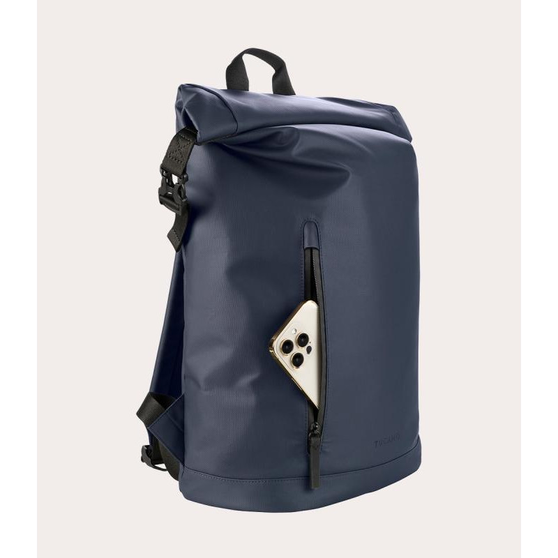 tucano-sac-a-dos-a-enrouelement-14-16-bleubkrol15-b