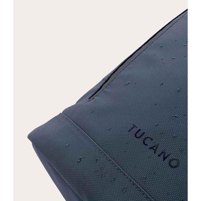 tucano-sac-a-dos-a-enrouelement-14-16-bleubkrol15-b