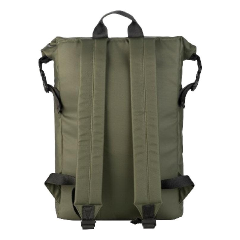 tucano-sac-a-dos-a-enrouelement-14-16-kakibkrol15-vm