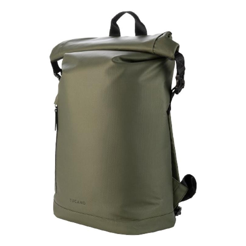 tucano-sac-a-dos-a-enrouelement-14-16-kakibkrol15-vm