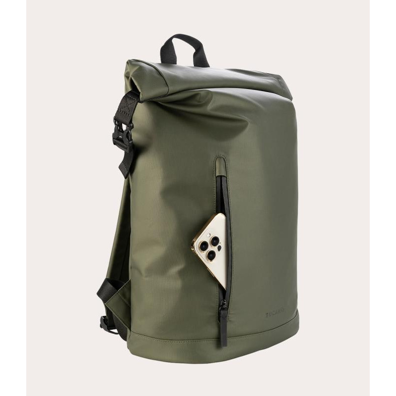 tucano-sac-a-dos-a-enrouelement-14-16-kakibkrol15-vm