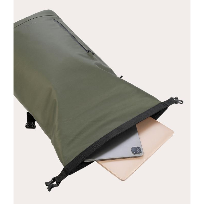 tucano-sac-a-dos-a-enrouelement-14-16-kakibkrol15-vm