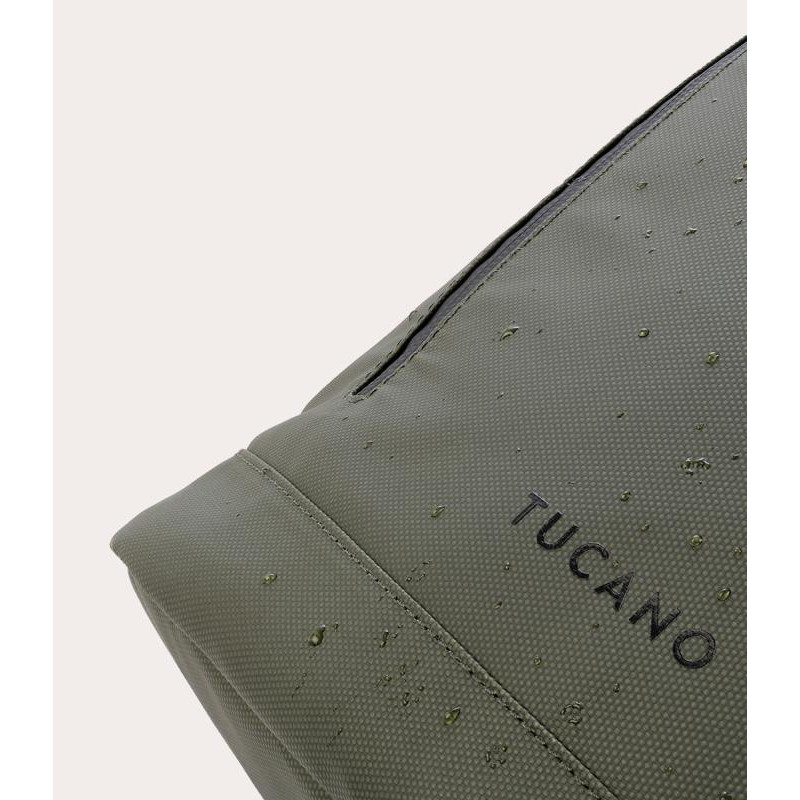tucano-sac-a-dos-a-enrouelement-14-16-kakibkrol15-vm