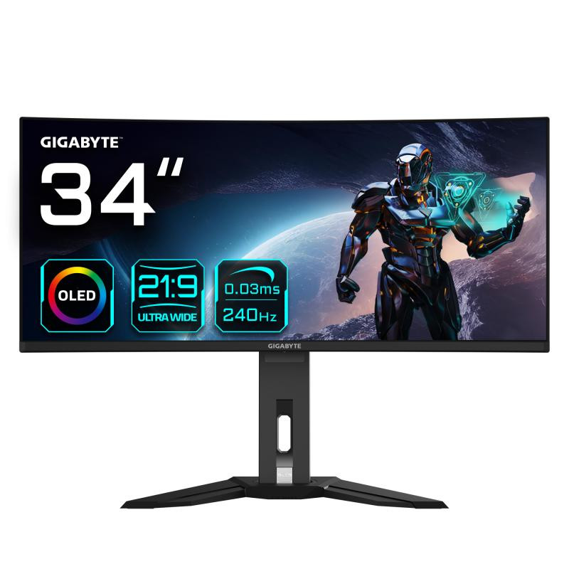 gigabyte-mo34wqc2