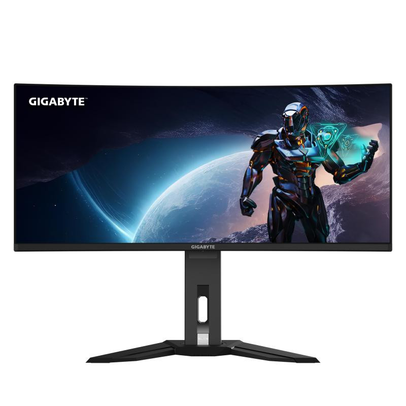 gigabyte-mo34wqc2