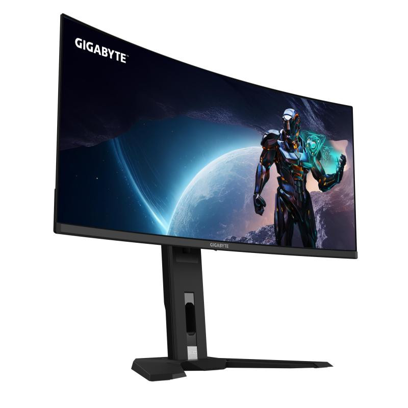 gigabyte-mo34wqc2
