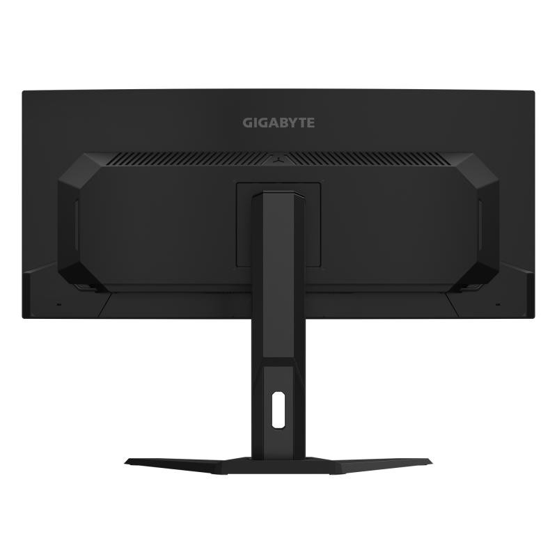 gigabyte-mo34wqc2