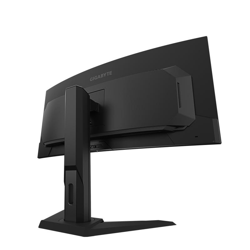 gigabyte-mo34wqc2