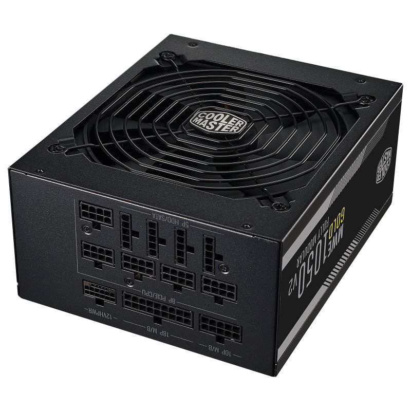 cooler-master-mwe-gold-1050w-v2-atx31-80-gold-1050-watts
