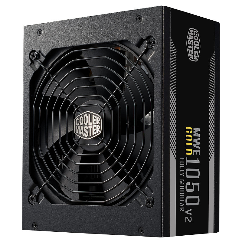 cooler-master-mwe-gold-1050w-v2-atx31-80-gold-1050-watts