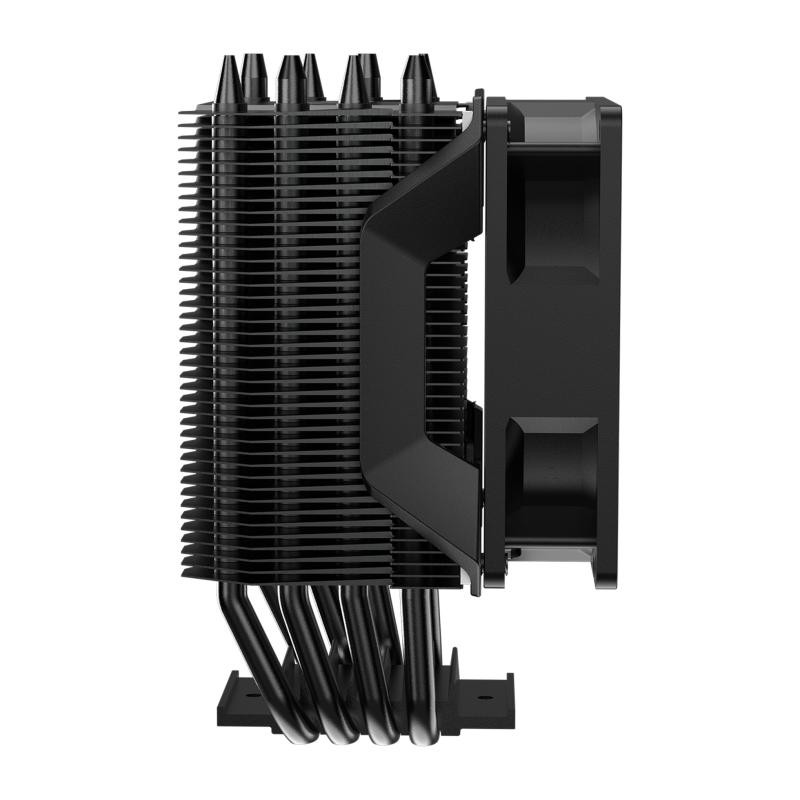cooler-master-hyper-411-nano