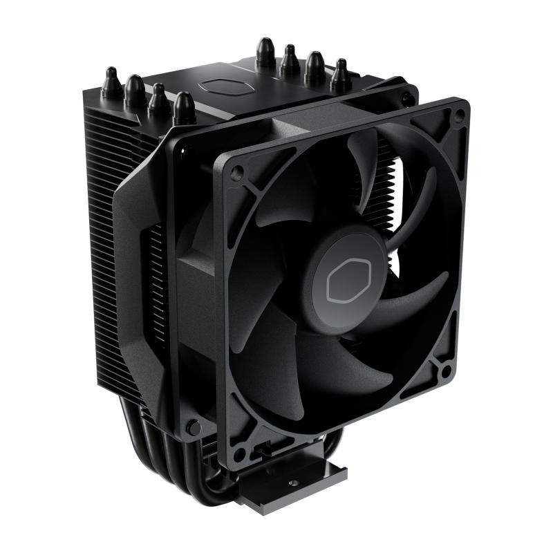 cooler-master-hyper-411-nano