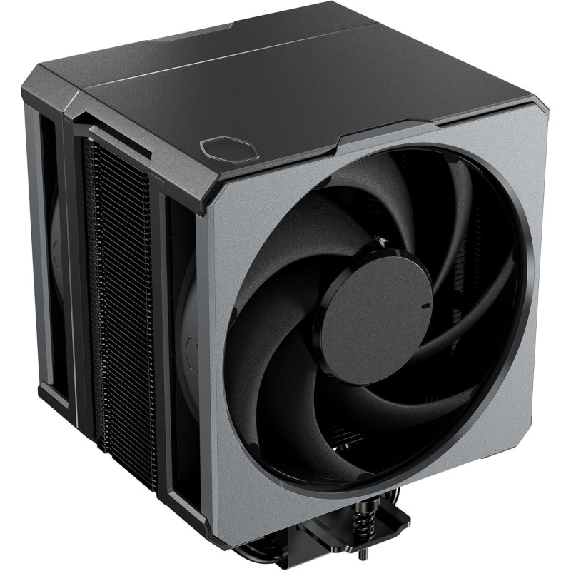 cooler-master-hyper-612-apex