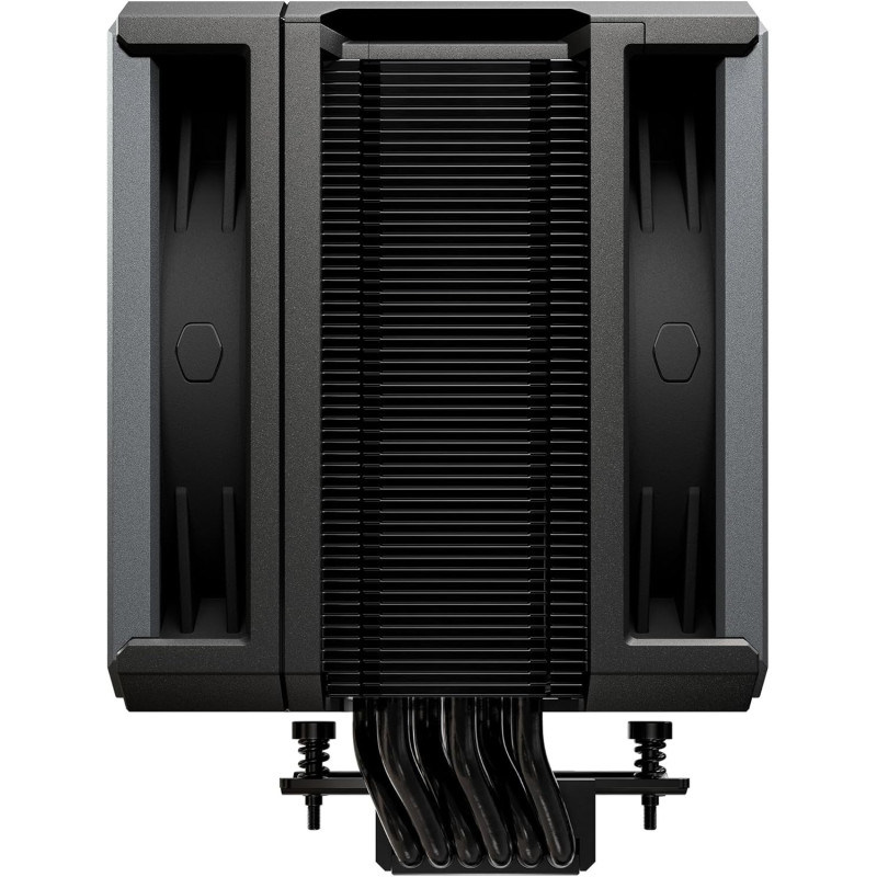 cooler-master-hyper-612-apex