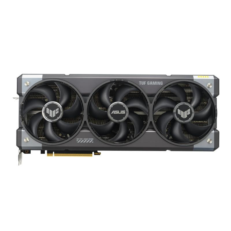 asus-tuf-rtx-5080-o16g-gaming